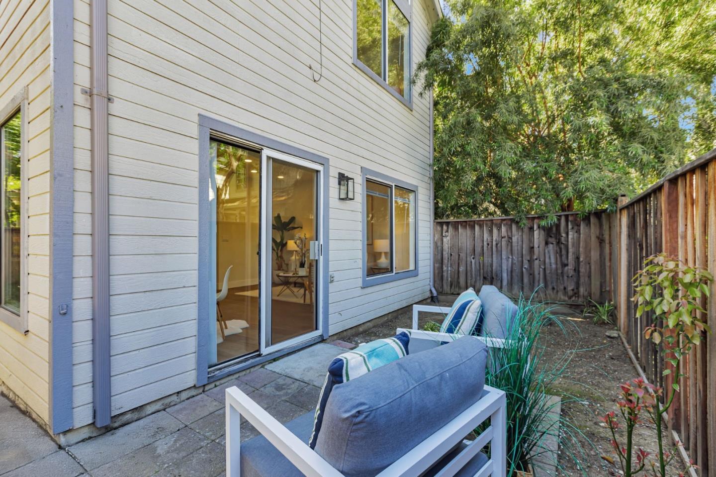 Detail Gallery Image 24 of 26 For 6209 Potrero Dr, Newark,  CA 94560 - 3 Beds | 2/1 Baths
