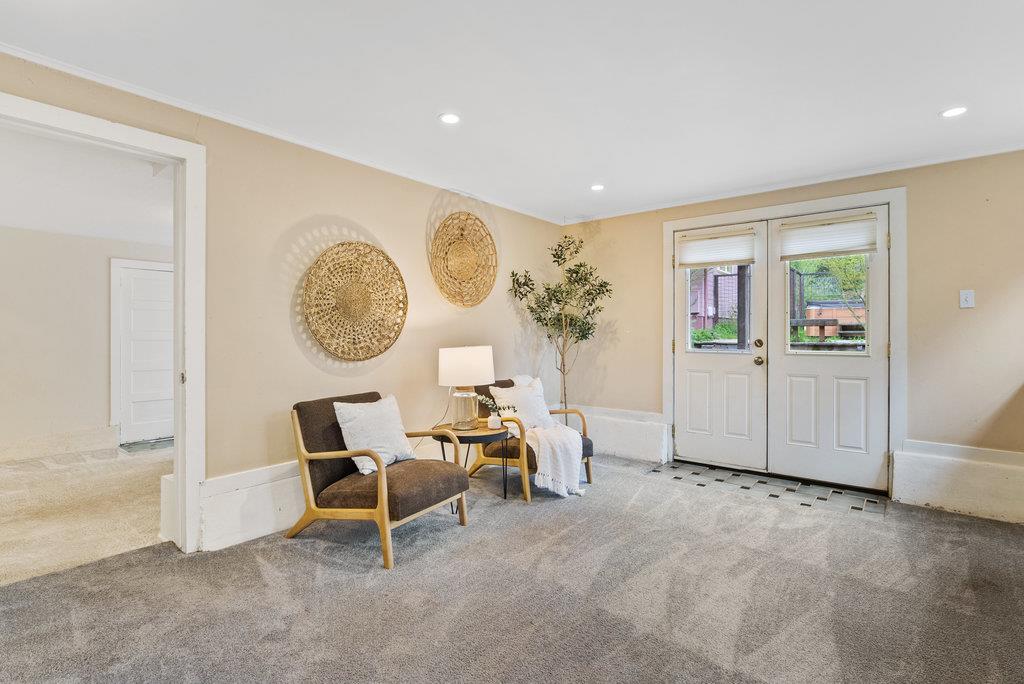 Detail Gallery Image 11 of 55 For 9710 Live Oak Ave, Ben Lomond,  CA 95005 - 3 Beds | 2 Baths