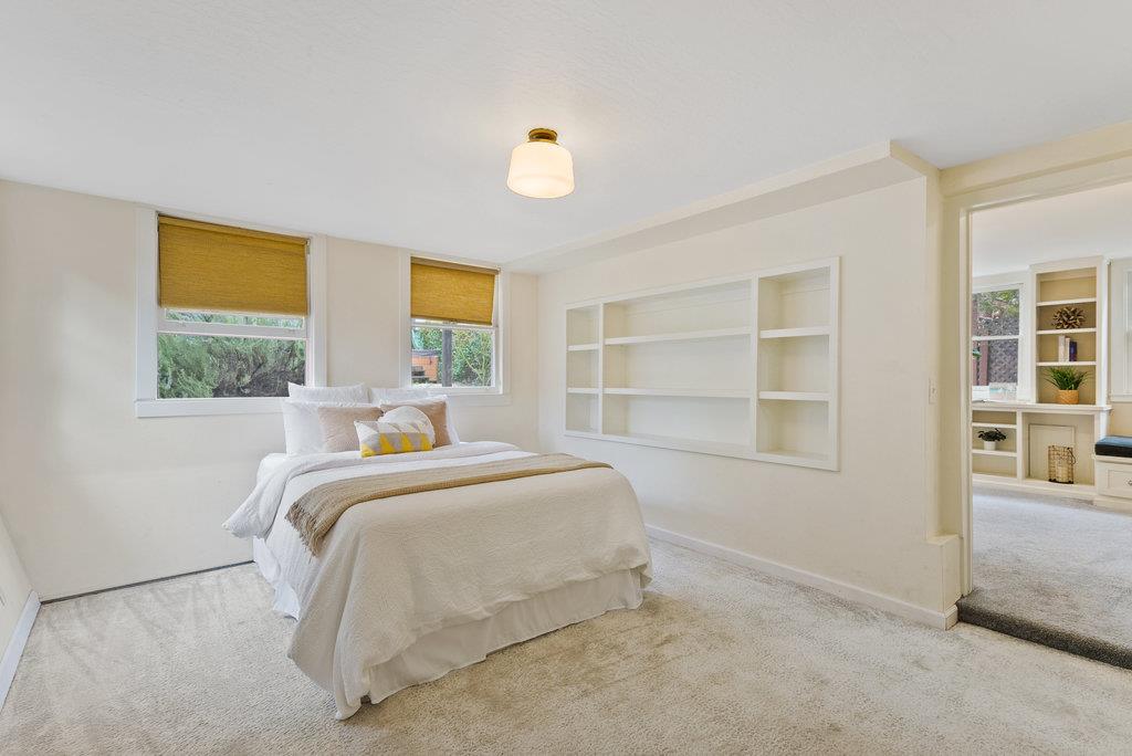 Detail Gallery Image 13 of 55 For 9710 Live Oak Ave, Ben Lomond,  CA 95005 - 3 Beds | 2 Baths