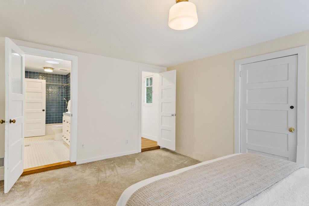 Detail Gallery Image 14 of 55 For 9710 Live Oak Ave, Ben Lomond,  CA 95005 - 3 Beds | 2 Baths