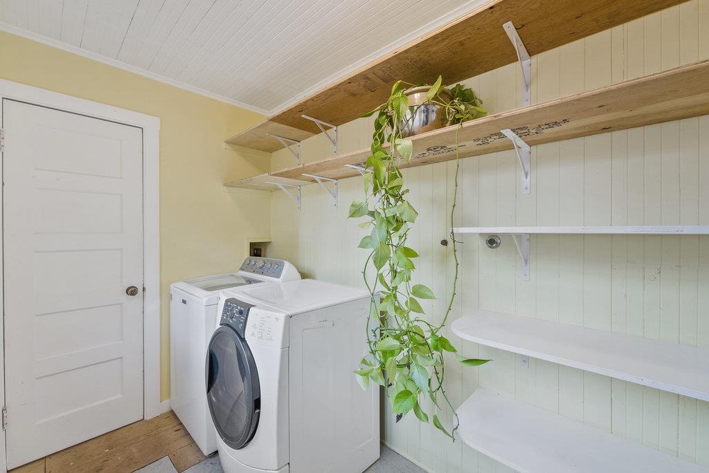 Detail Gallery Image 16 of 55 For 9710 Live Oak Ave, Ben Lomond,  CA 95005 - 3 Beds | 2 Baths