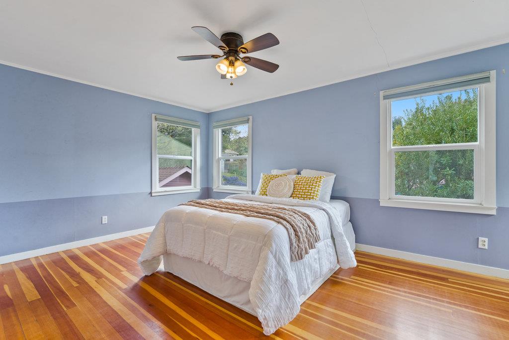 Detail Gallery Image 17 of 55 For 9710 Live Oak Ave, Ben Lomond,  CA 95005 - 3 Beds | 2 Baths