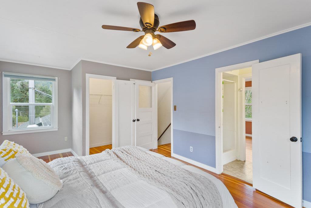 Detail Gallery Image 18 of 55 For 9710 Live Oak Ave, Ben Lomond,  CA 95005 - 3 Beds | 2 Baths