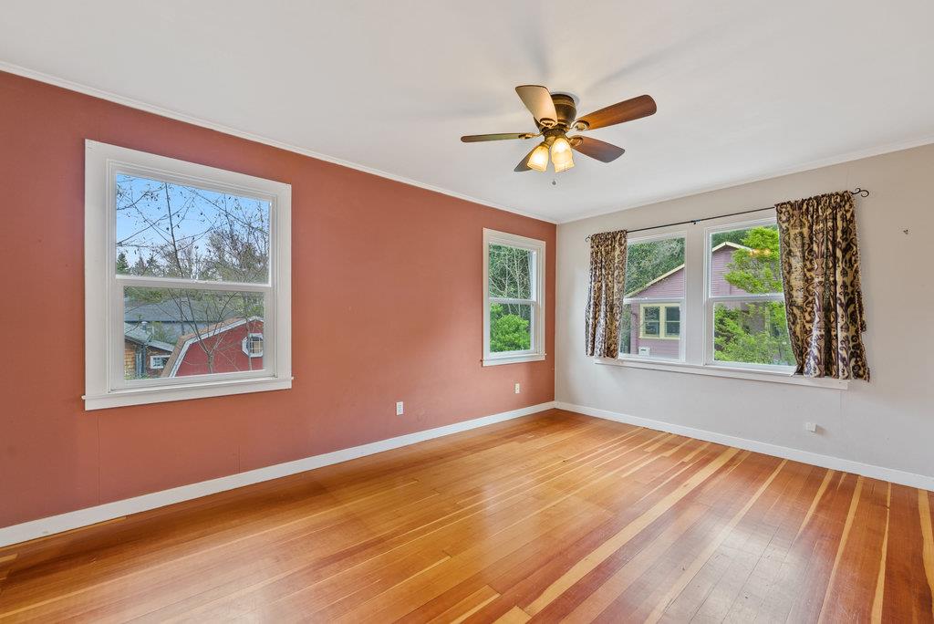 Detail Gallery Image 19 of 55 For 9710 Live Oak Ave, Ben Lomond,  CA 95005 - 3 Beds | 2 Baths