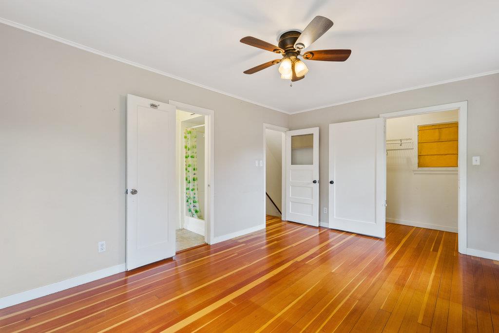 Detail Gallery Image 20 of 55 For 9710 Live Oak Ave, Ben Lomond,  CA 95005 - 3 Beds | 2 Baths