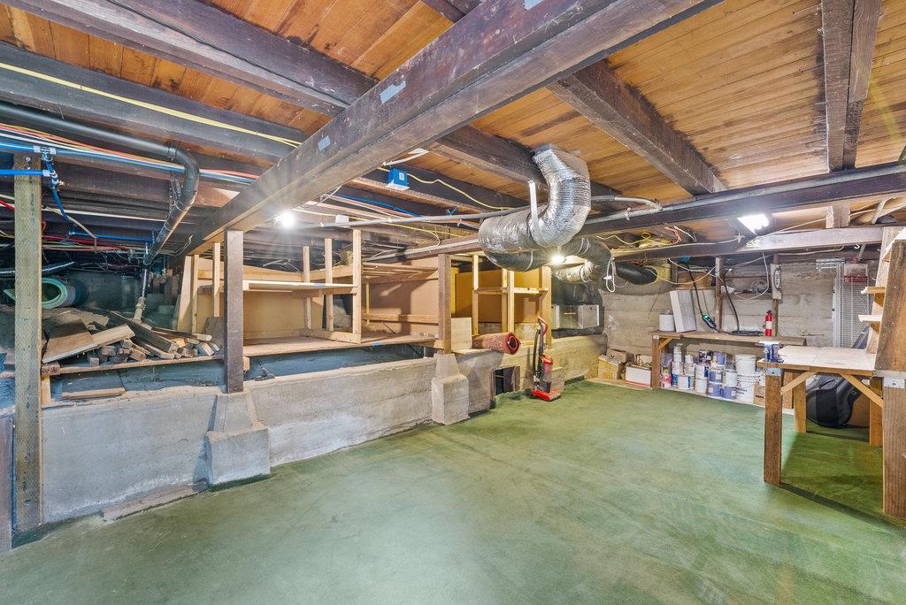 Detail Gallery Image 25 of 55 For 9710 Live Oak Ave, Ben Lomond,  CA 95005 - 3 Beds | 2 Baths