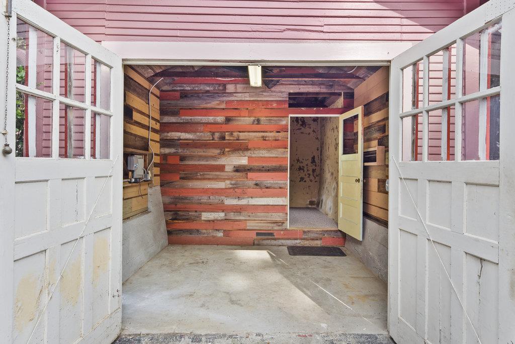 Detail Gallery Image 26 of 55 For 9710 Live Oak Ave, Ben Lomond,  CA 95005 - 3 Beds | 2 Baths