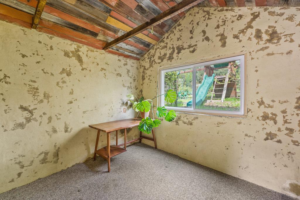 Detail Gallery Image 27 of 55 For 9710 Live Oak Ave, Ben Lomond,  CA 95005 - 3 Beds | 2 Baths