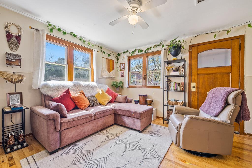 Detail Gallery Image 31 of 55 For 9710 Live Oak Ave, Ben Lomond,  CA 95005 - 3 Beds | 2 Baths