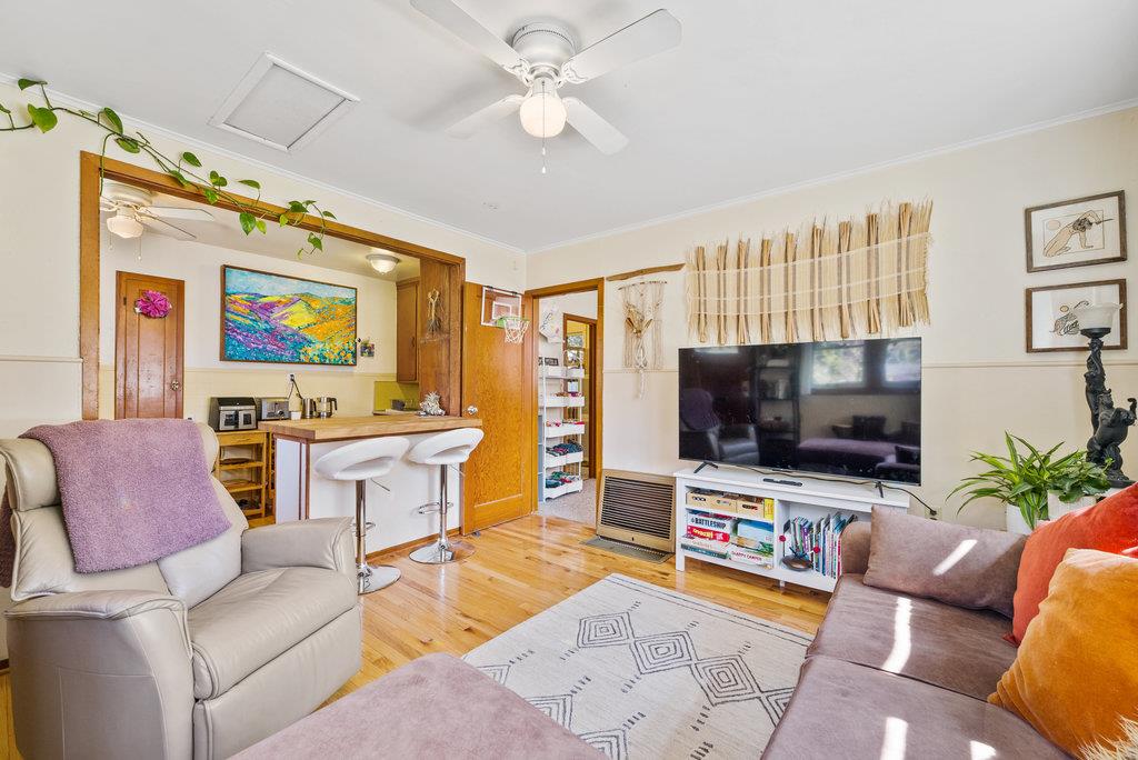 Detail Gallery Image 32 of 55 For 9710 Live Oak Ave, Ben Lomond,  CA 95005 - 3 Beds | 2 Baths