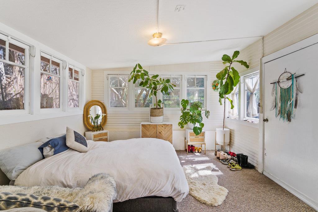Detail Gallery Image 35 of 55 For 9710 Live Oak Ave, Ben Lomond,  CA 95005 - 3 Beds | 2 Baths