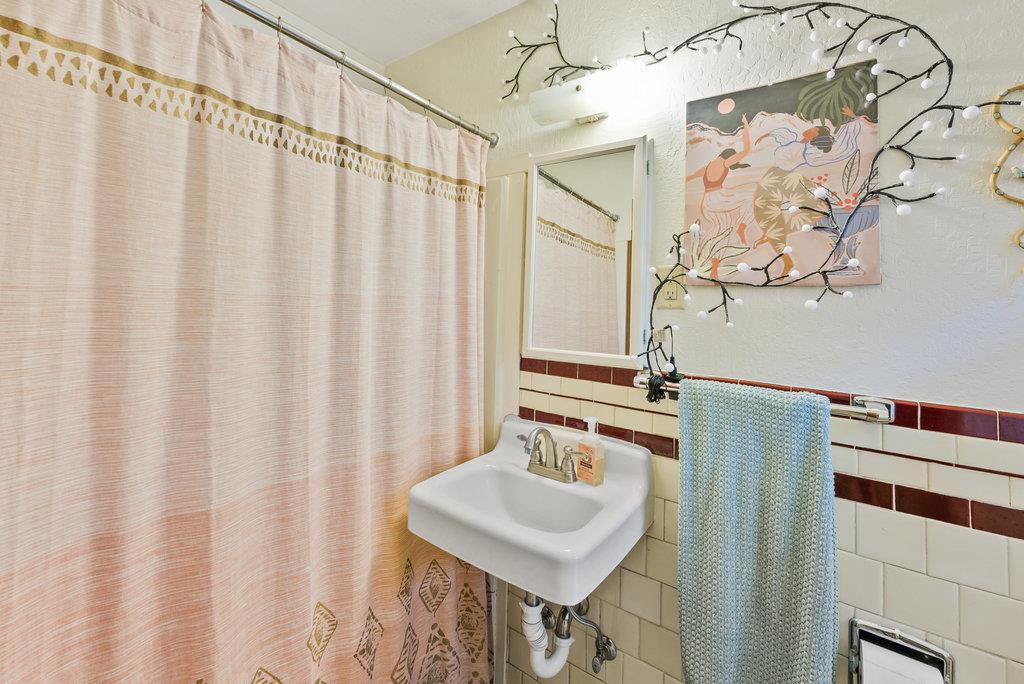 Detail Gallery Image 36 of 55 For 9710 Live Oak Ave, Ben Lomond,  CA 95005 - 3 Beds | 2 Baths