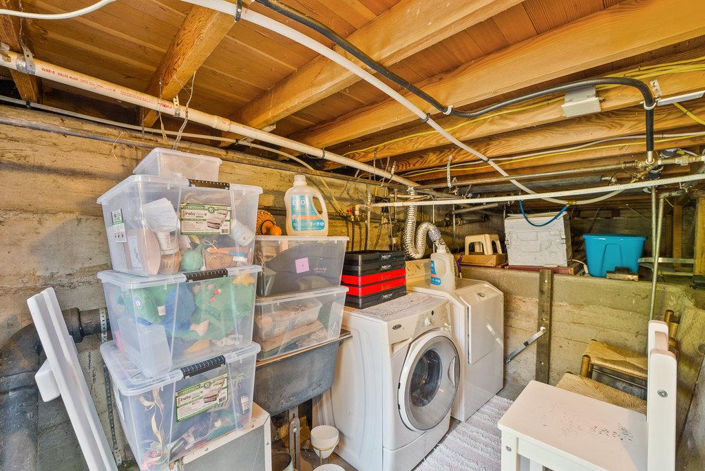 Detail Gallery Image 38 of 55 For 9710 Live Oak Ave, Ben Lomond,  CA 95005 - 3 Beds | 2 Baths