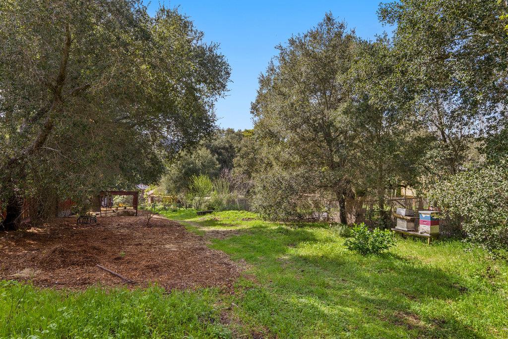 Detail Gallery Image 46 of 55 For 9710 Live Oak Ave, Ben Lomond,  CA 95005 - 3 Beds | 2 Baths