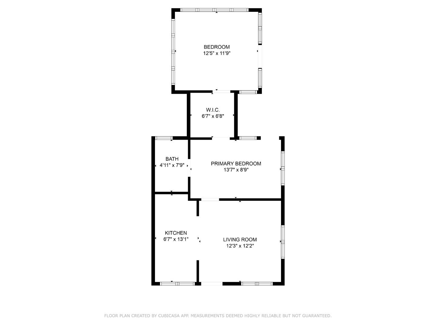 Detail Gallery Image 52 of 55 For 9710 Live Oak Ave, Ben Lomond,  CA 95005 - 3 Beds | 2 Baths