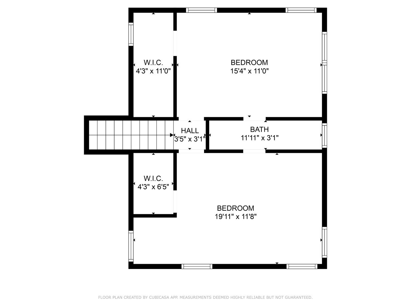 Detail Gallery Image 53 of 55 For 9710 Live Oak Ave, Ben Lomond,  CA 95005 - 3 Beds | 2 Baths