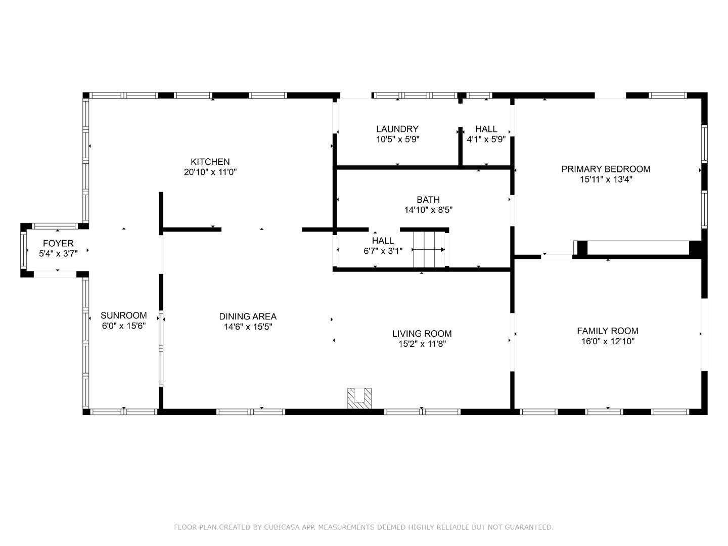Detail Gallery Image 54 of 55 For 9710 Live Oak Ave, Ben Lomond,  CA 95005 - 3 Beds | 2 Baths