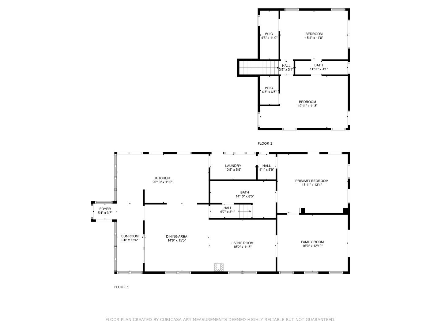 Detail Gallery Image 55 of 55 For 9710 Live Oak Ave, Ben Lomond,  CA 95005 - 3 Beds | 2 Baths
