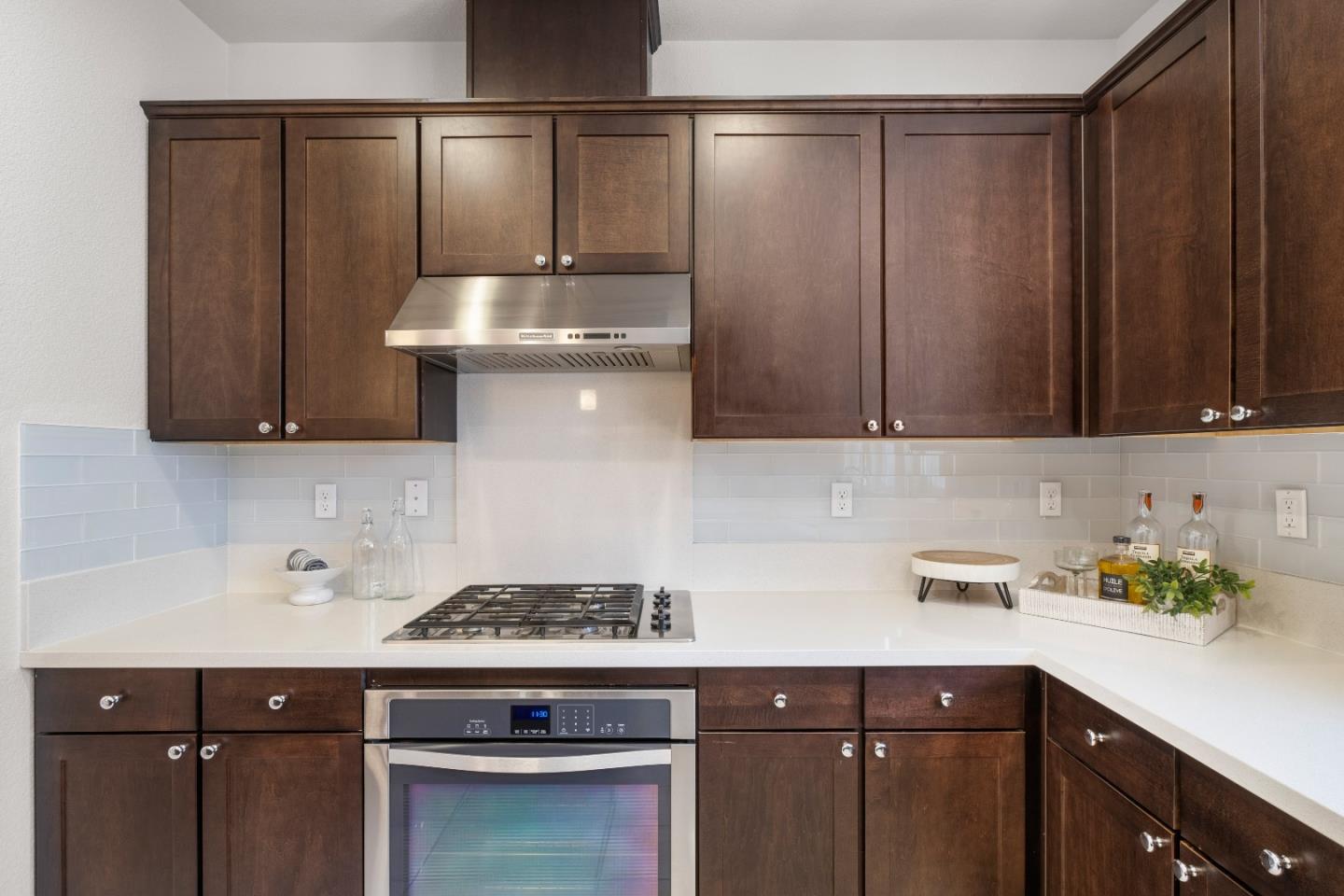 Detail Gallery Image 19 of 50 For 1537 Lee Pl, San Jose,  CA 95131 - 4 Beds | 3/1 Baths