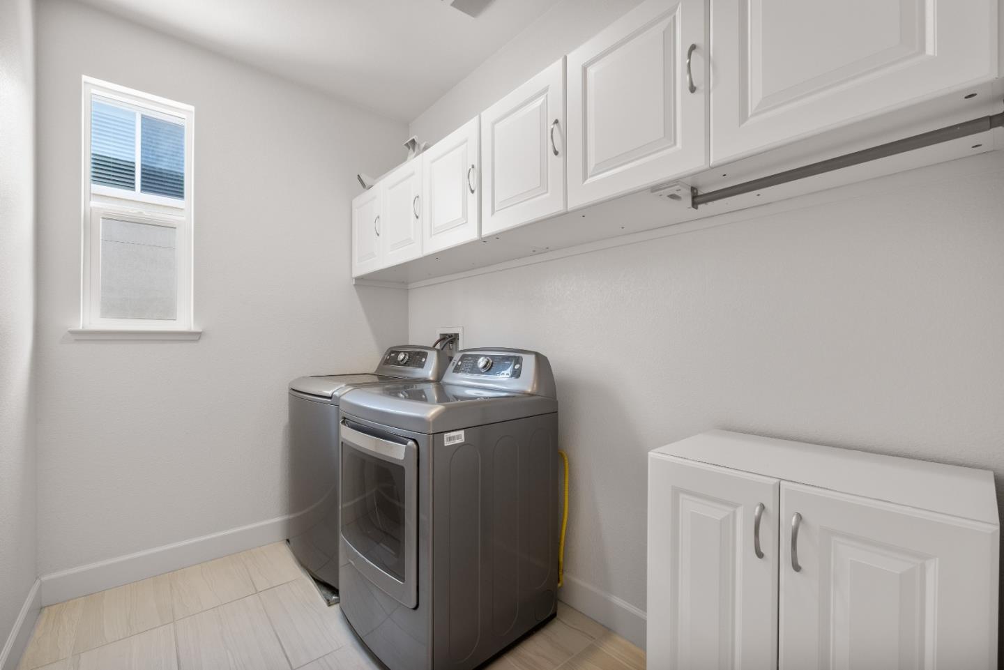 Detail Gallery Image 21 of 50 For 1537 Lee Pl, San Jose,  CA 95131 - 4 Beds | 3/1 Baths