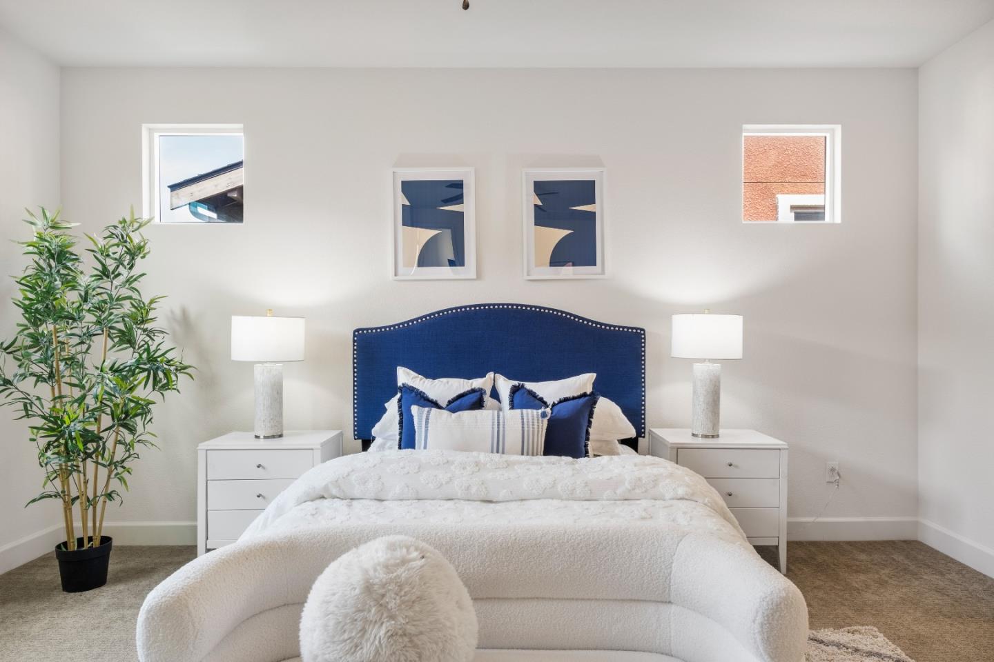 Detail Gallery Image 23 of 50 For 1537 Lee Pl, San Jose,  CA 95131 - 4 Beds | 3/1 Baths