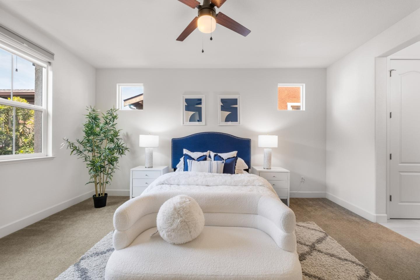 Detail Gallery Image 24 of 50 For 1537 Lee Pl, San Jose,  CA 95131 - 4 Beds | 3/1 Baths