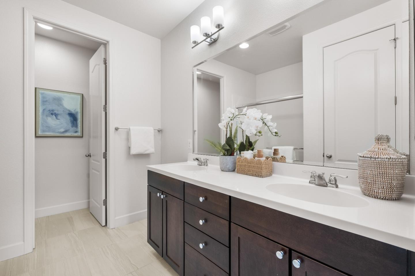 Detail Gallery Image 28 of 50 For 1537 Lee Pl, San Jose,  CA 95131 - 4 Beds | 3/1 Baths