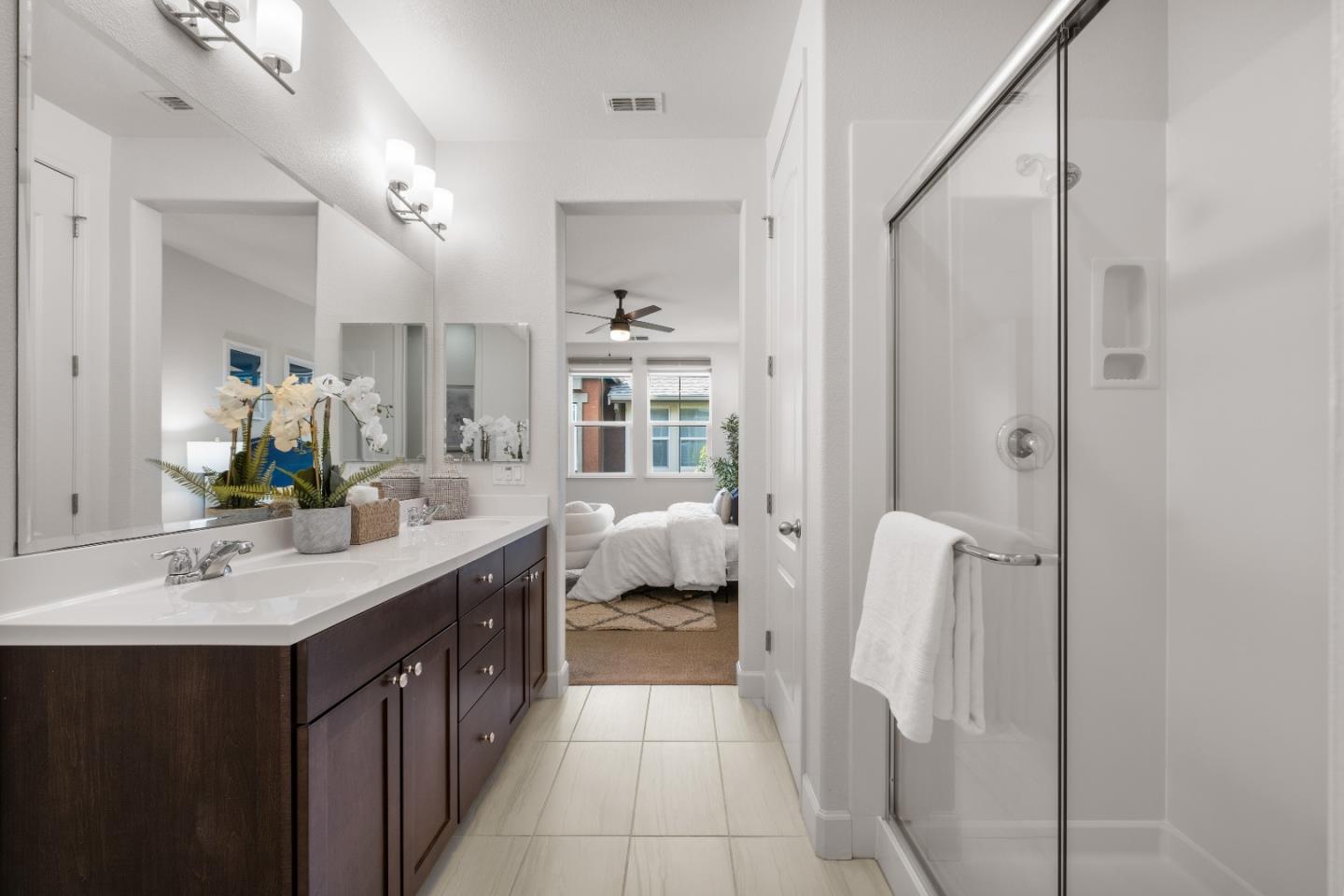 Detail Gallery Image 29 of 50 For 1537 Lee Pl, San Jose,  CA 95131 - 4 Beds | 3/1 Baths