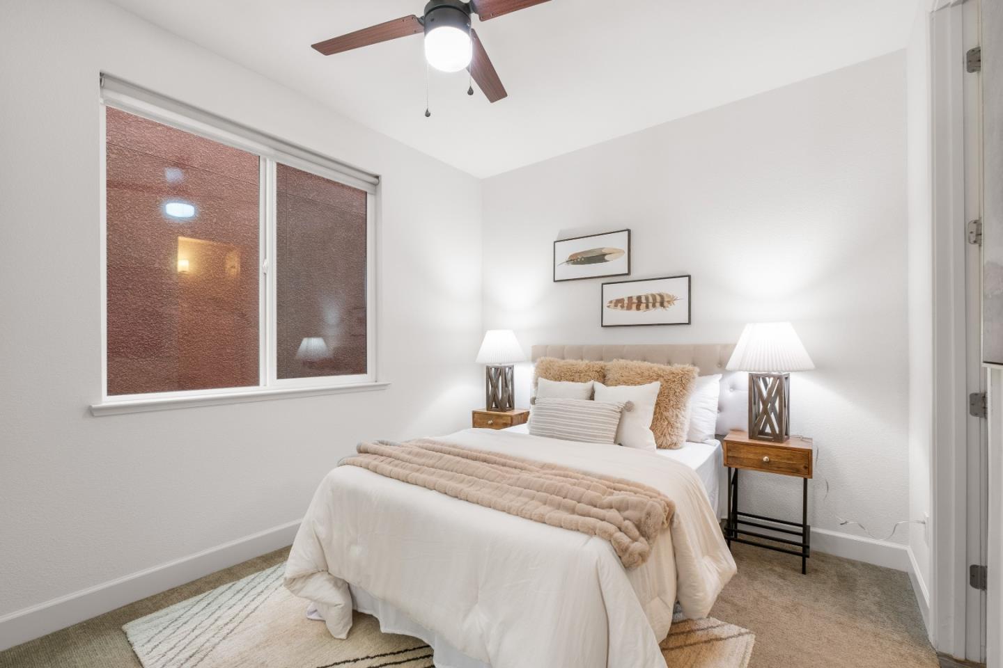 Detail Gallery Image 30 of 50 For 1537 Lee Pl, San Jose,  CA 95131 - 4 Beds | 3/1 Baths