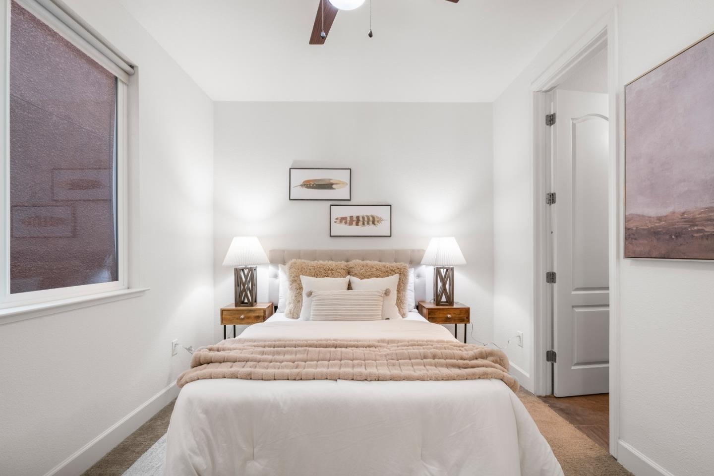 Detail Gallery Image 31 of 50 For 1537 Lee Pl, San Jose,  CA 95131 - 4 Beds | 3/1 Baths