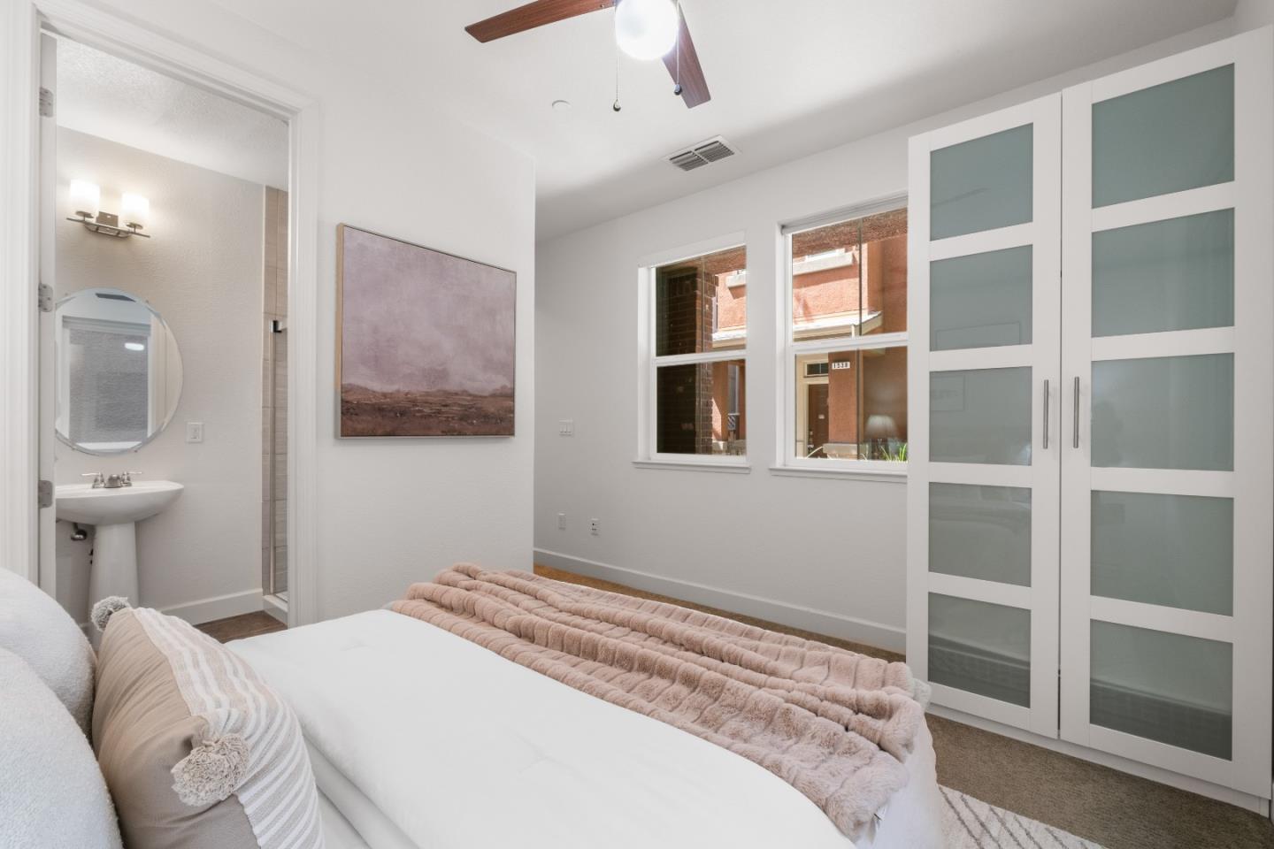 Detail Gallery Image 32 of 50 For 1537 Lee Pl, San Jose,  CA 95131 - 4 Beds | 3/1 Baths