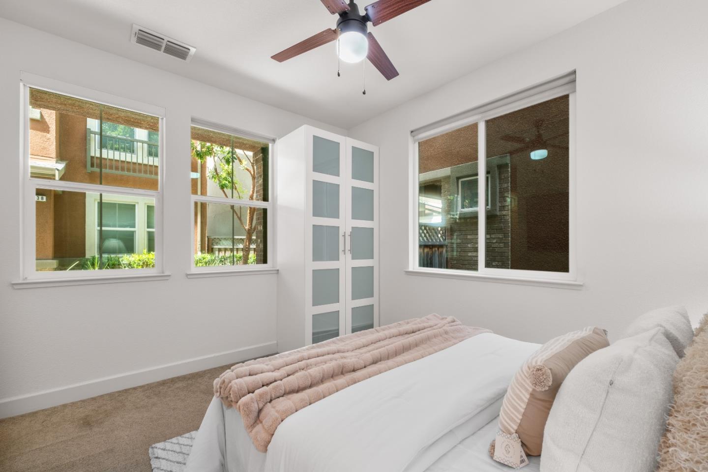 Detail Gallery Image 33 of 50 For 1537 Lee Pl, San Jose,  CA 95131 - 4 Beds | 3/1 Baths