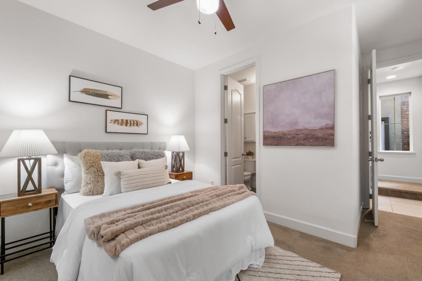 Detail Gallery Image 34 of 50 For 1537 Lee Pl, San Jose,  CA 95131 - 4 Beds | 3/1 Baths