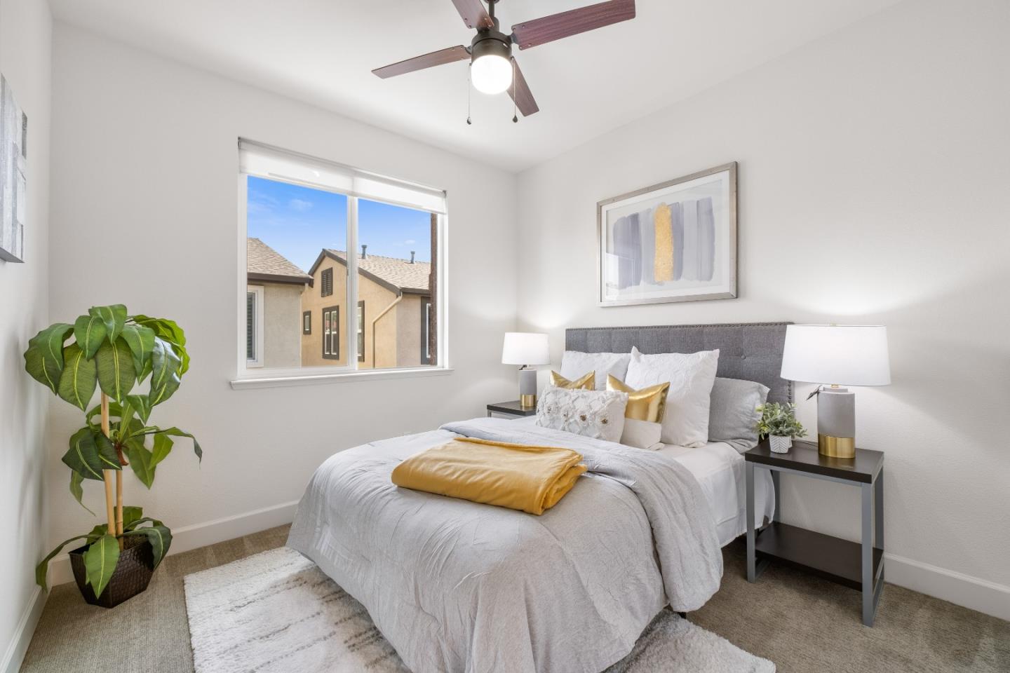 Detail Gallery Image 35 of 50 For 1537 Lee Pl, San Jose,  CA 95131 - 4 Beds | 3/1 Baths