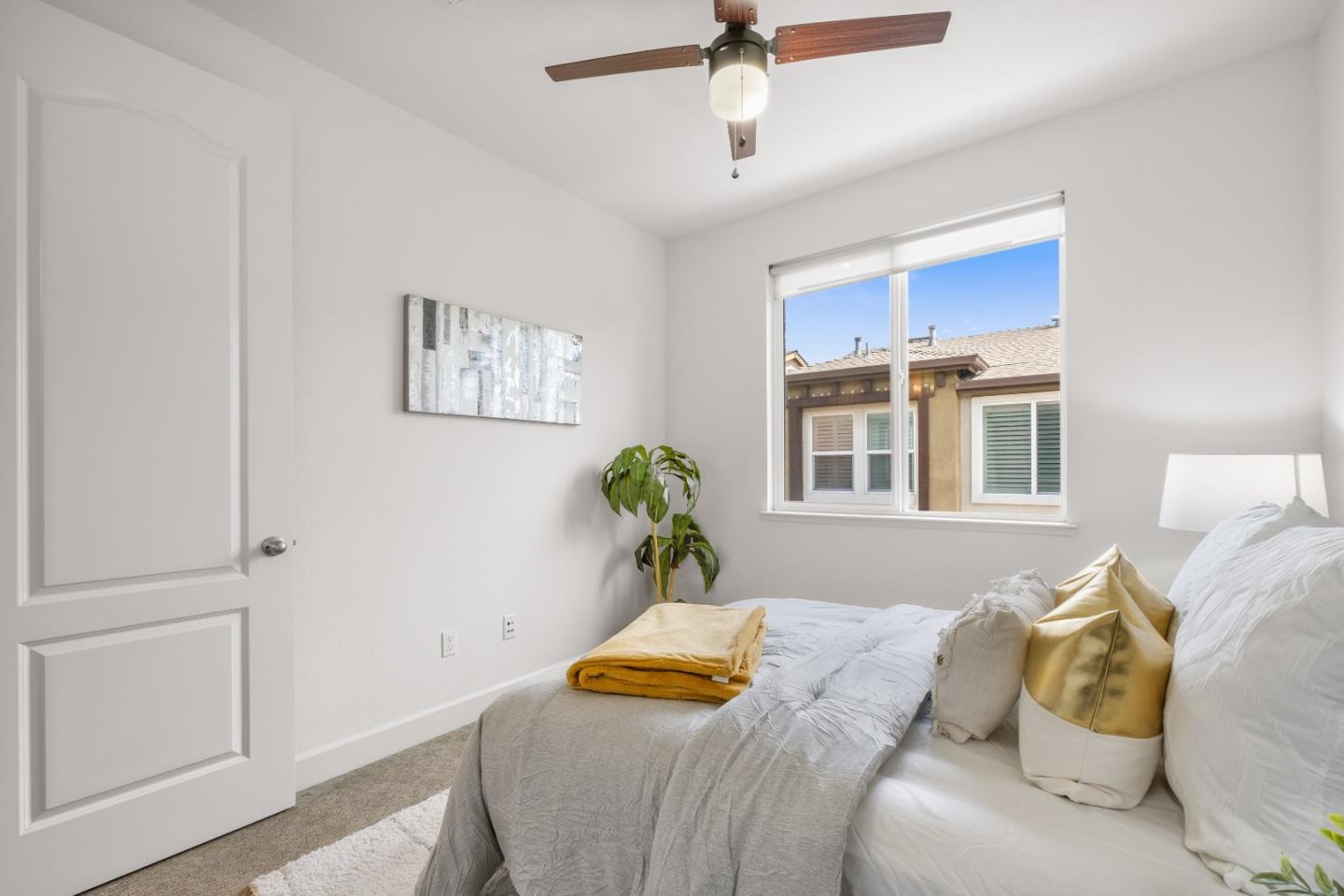 Detail Gallery Image 36 of 50 For 1537 Lee Pl, San Jose,  CA 95131 - 4 Beds | 3/1 Baths