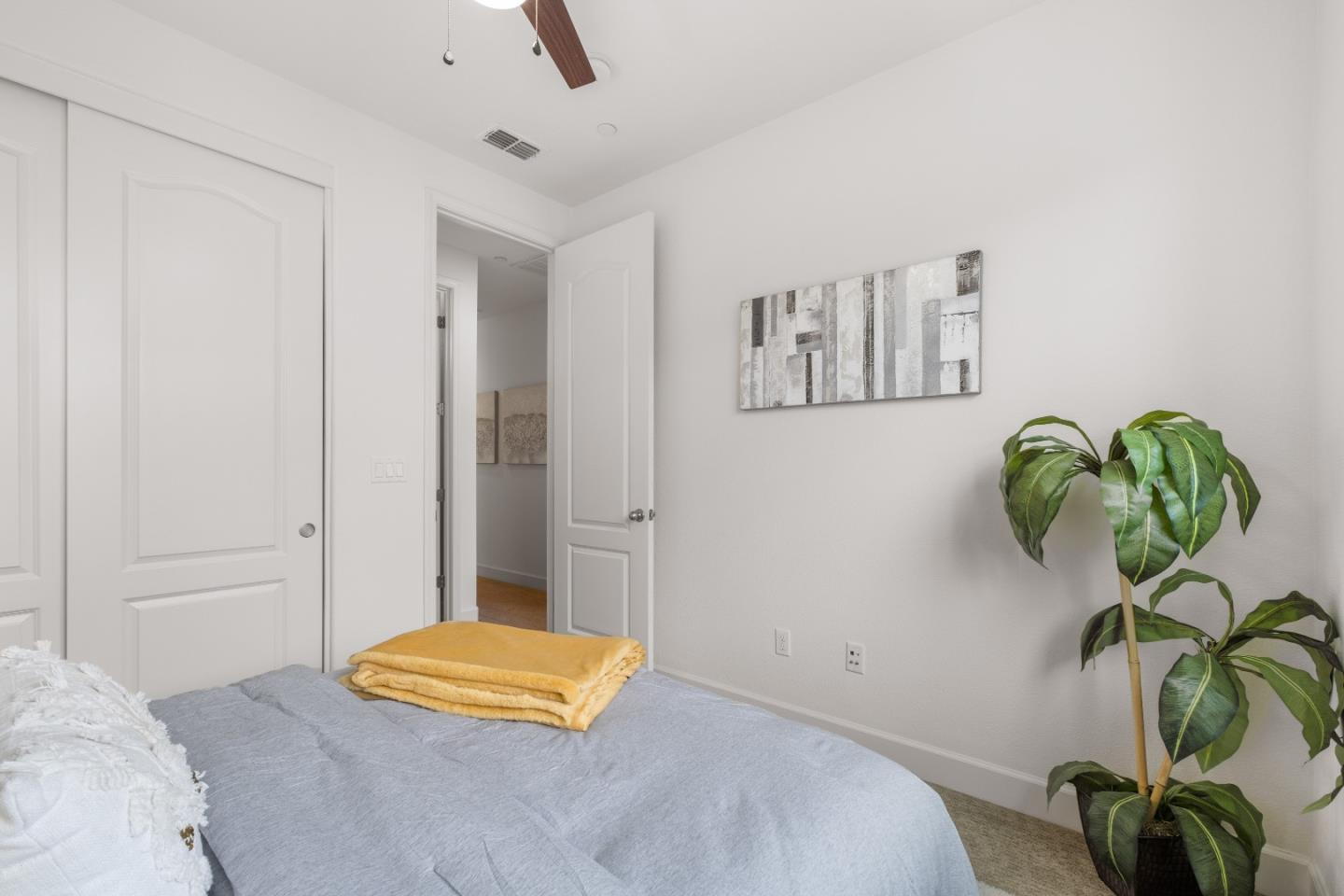 Detail Gallery Image 37 of 50 For 1537 Lee Pl, San Jose,  CA 95131 - 4 Beds | 3/1 Baths