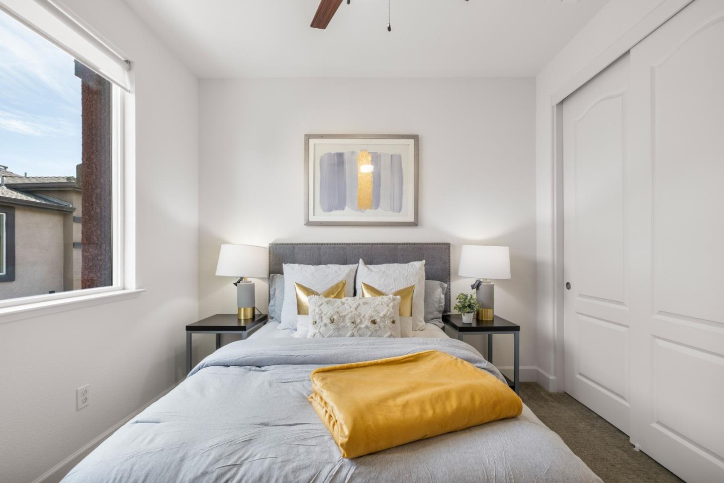 Detail Gallery Image 38 of 50 For 1537 Lee Pl, San Jose,  CA 95131 - 4 Beds | 3/1 Baths