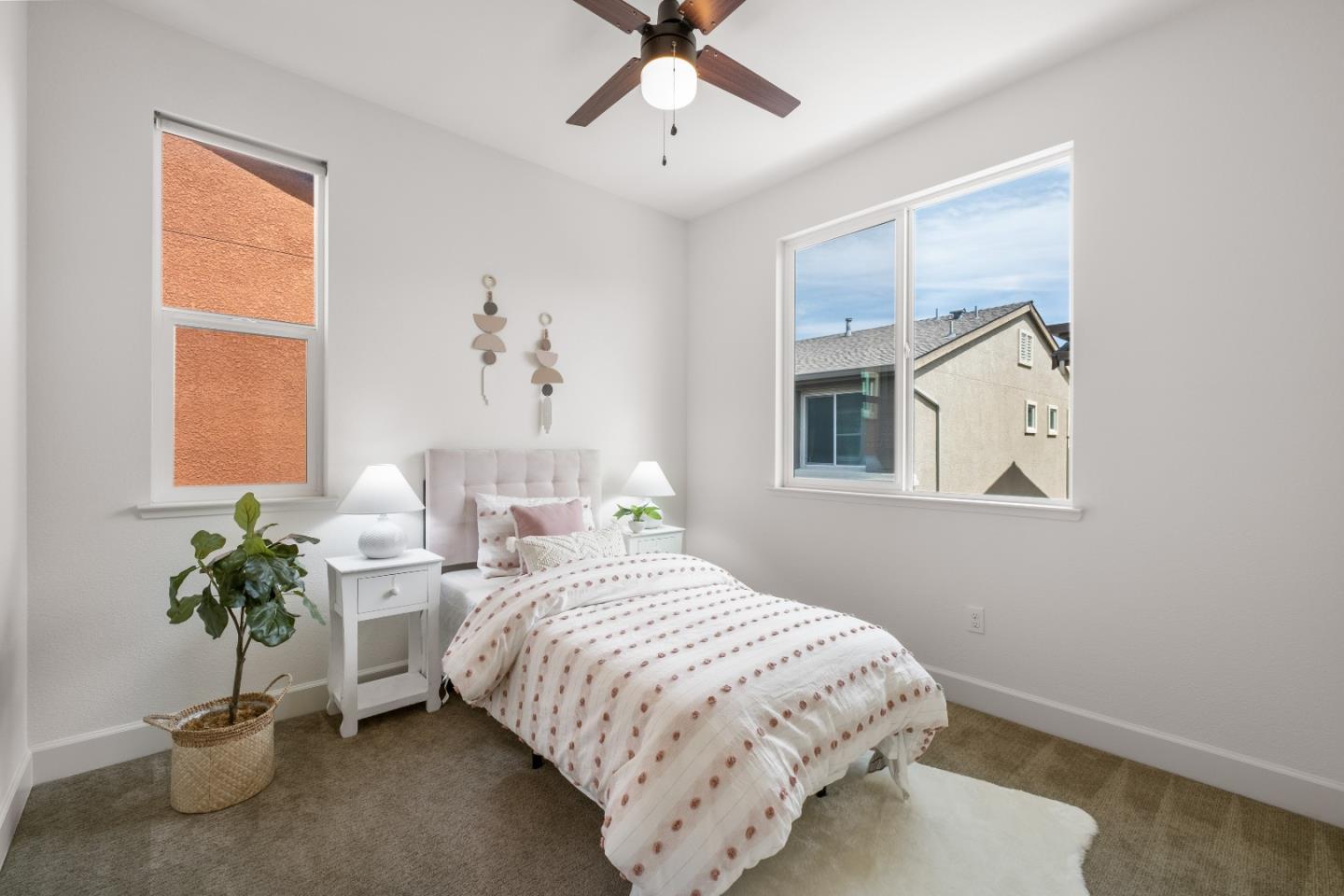 Detail Gallery Image 39 of 50 For 1537 Lee Pl, San Jose,  CA 95131 - 4 Beds | 3/1 Baths