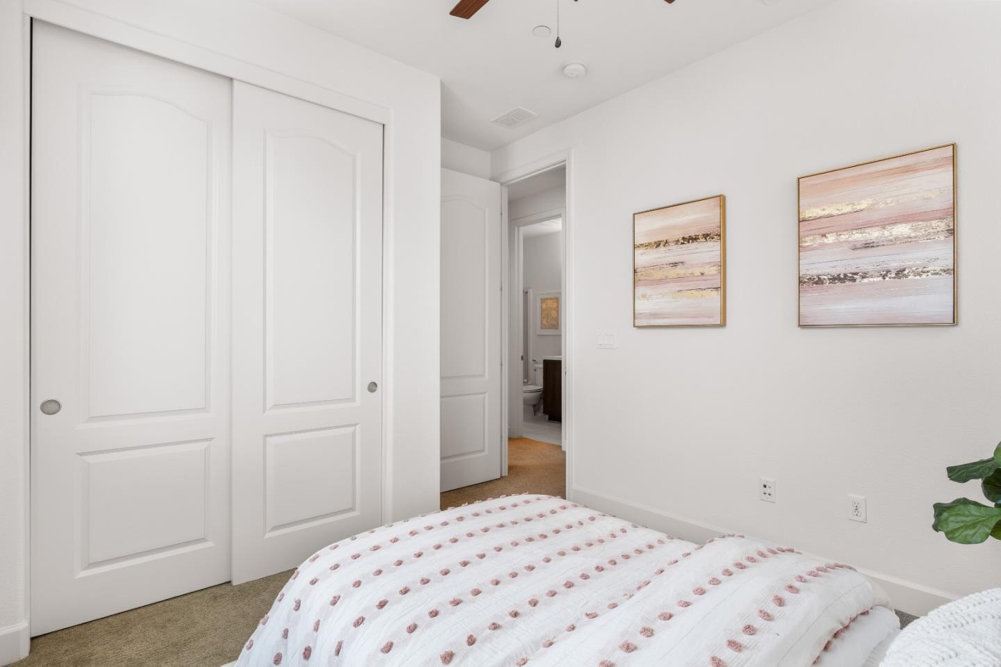 Detail Gallery Image 41 of 50 For 1537 Lee Pl, San Jose,  CA 95131 - 4 Beds | 3/1 Baths