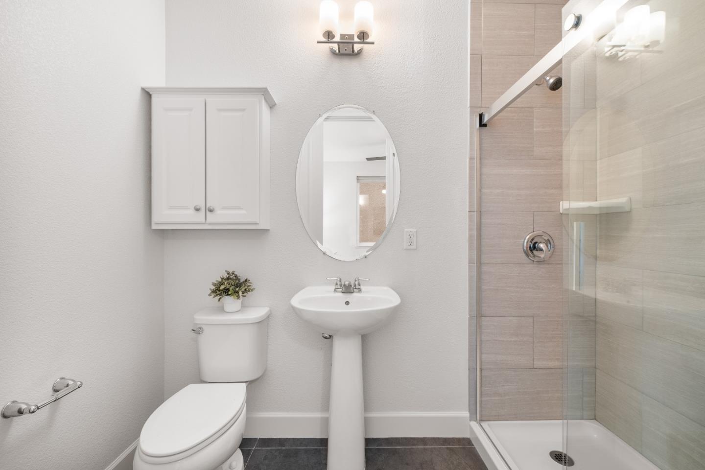 Detail Gallery Image 42 of 50 For 1537 Lee Pl, San Jose,  CA 95131 - 4 Beds | 3/1 Baths