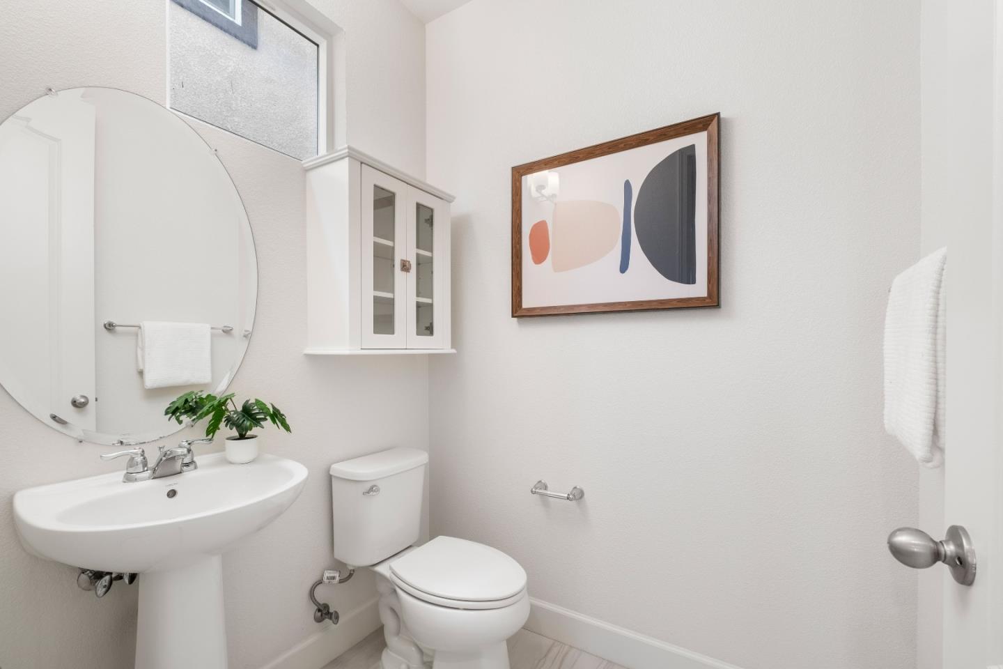 Detail Gallery Image 43 of 50 For 1537 Lee Pl, San Jose,  CA 95131 - 4 Beds | 3/1 Baths