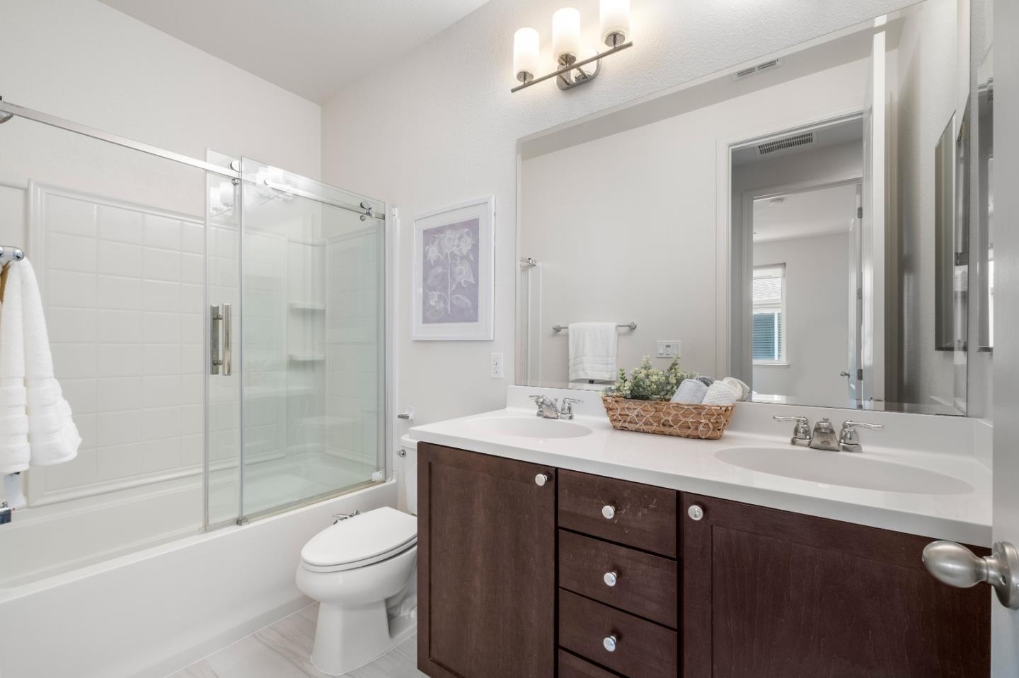 Detail Gallery Image 44 of 50 For 1537 Lee Pl, San Jose,  CA 95131 - 4 Beds | 3/1 Baths