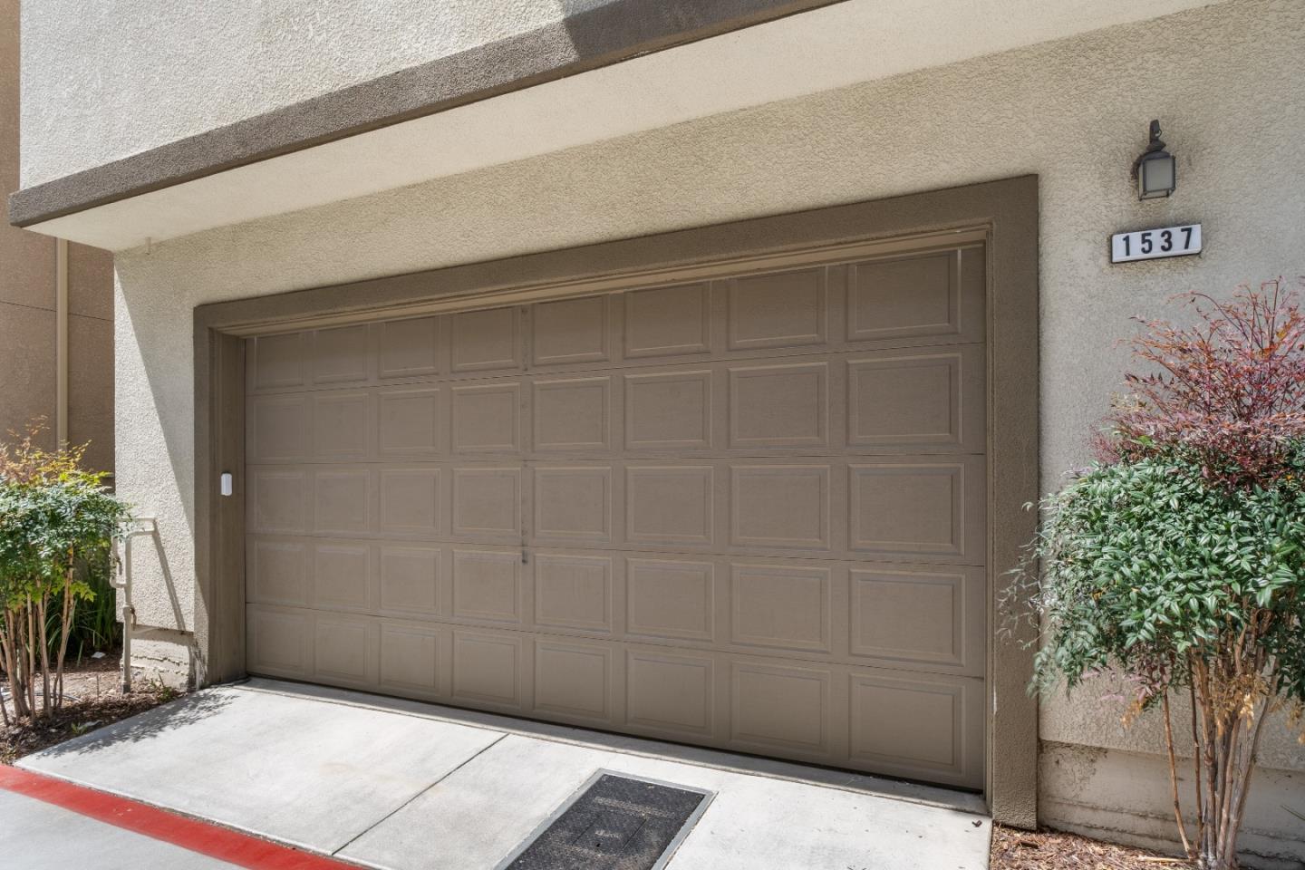 Detail Gallery Image 45 of 50 For 1537 Lee Pl, San Jose,  CA 95131 - 4 Beds | 3/1 Baths
