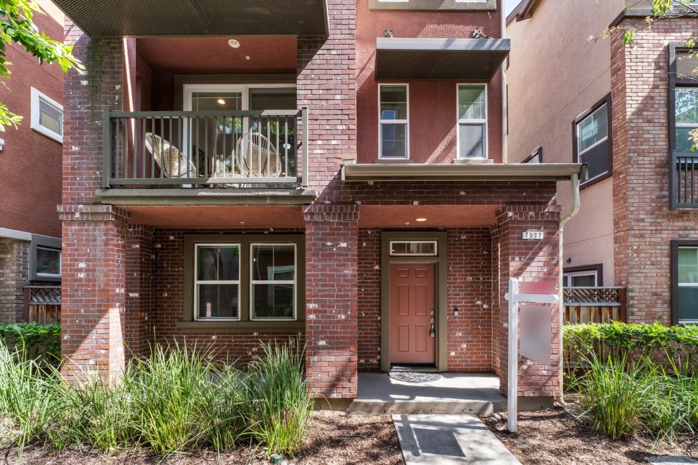 Detail Gallery Image 46 of 50 For 1537 Lee Pl, San Jose,  CA 95131 - 4 Beds | 3/1 Baths