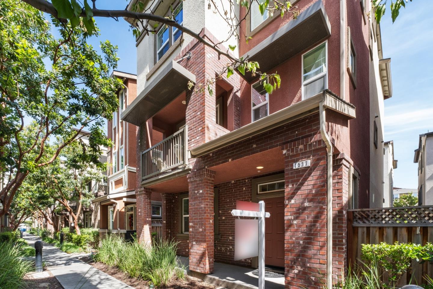 Detail Gallery Image 47 of 50 For 1537 Lee Pl, San Jose,  CA 95131 - 4 Beds | 3/1 Baths