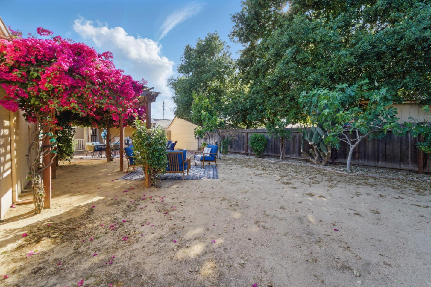 Detail Gallery Image 27 of 28 For 136 S Claremont Ave, San Jose,  CA 95127 - 2 Beds | 1 Baths