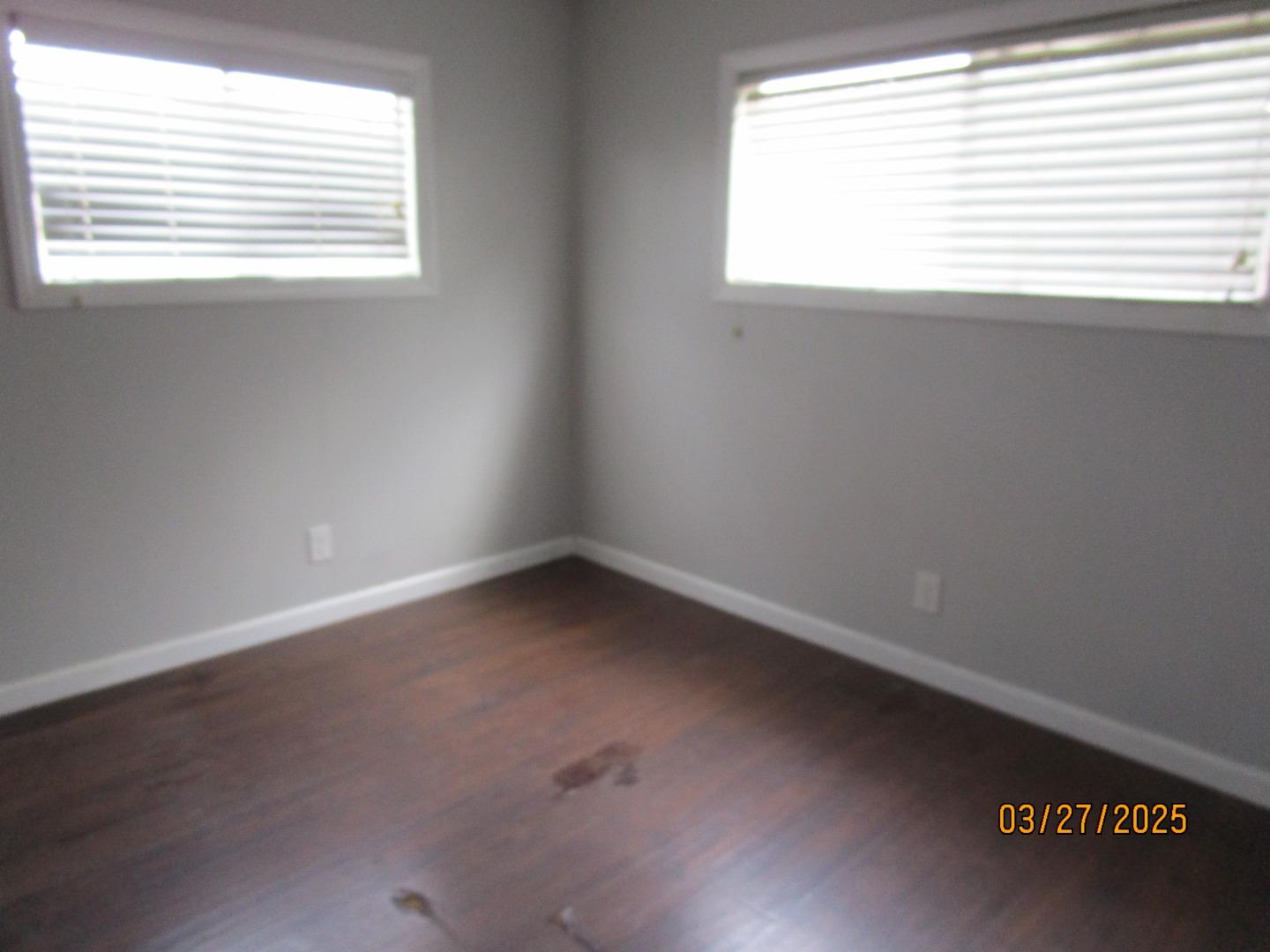 Detail Gallery Image 10 of 11 For 13710 Monte Bello #102,  Castroville,  CA 95012 - 3 Beds | 1/1 Baths
