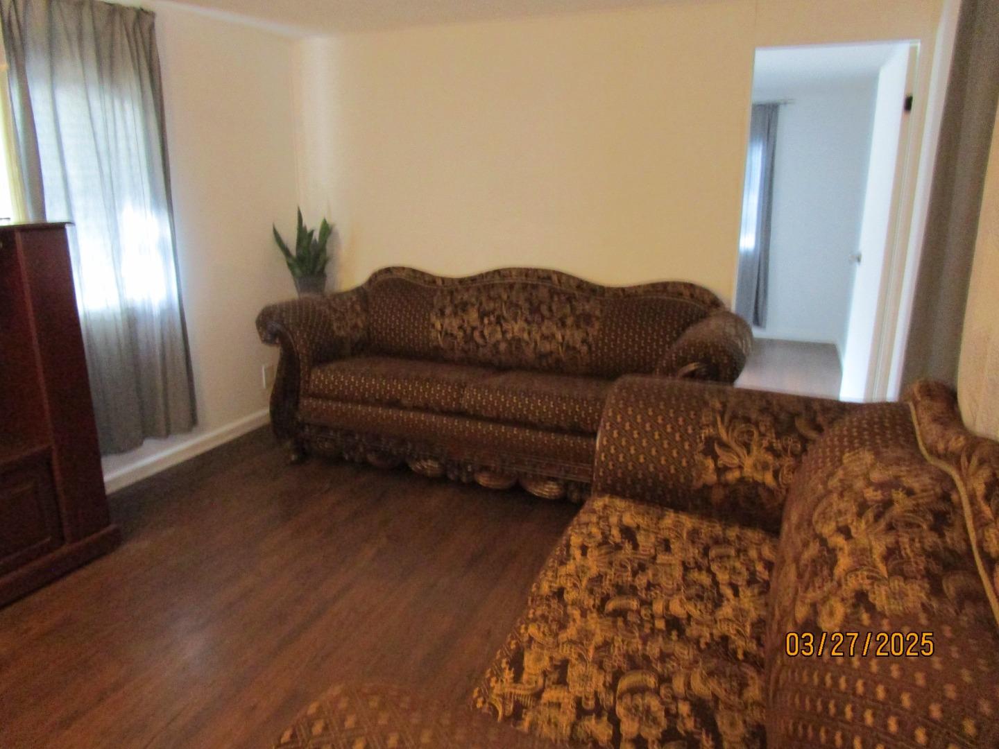 Detail Gallery Image 4 of 11 For 13710 Monte Bello #102,  Castroville,  CA 95012 - 3 Beds | 1/1 Baths
