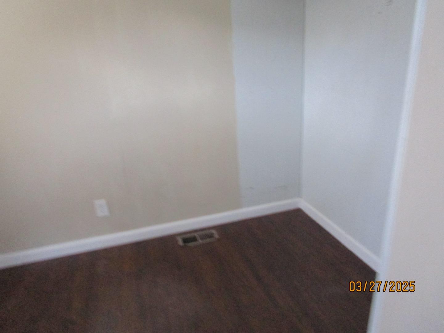Detail Gallery Image 7 of 11 For 13710 Monte Bello #102,  Castroville,  CA 95012 - 3 Beds | 1/1 Baths