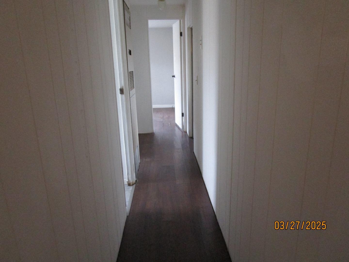 Detail Gallery Image 8 of 11 For 13710 Monte Bello #102,  Castroville,  CA 95012 - 3 Beds | 1/1 Baths